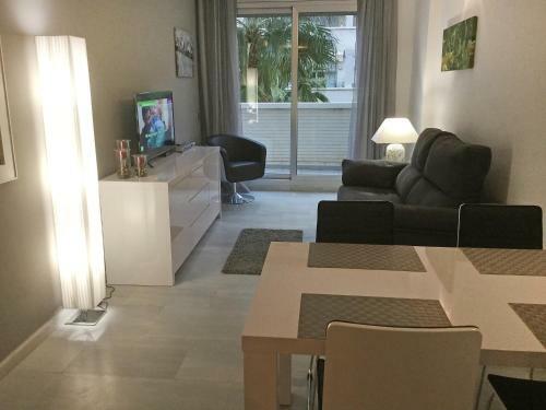 Apartment Elegance.2