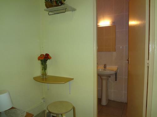 Hostal Pensi�n Dani