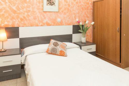 Hostal Pensi�n Dani