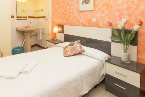 Hostal Pensi�n Dani