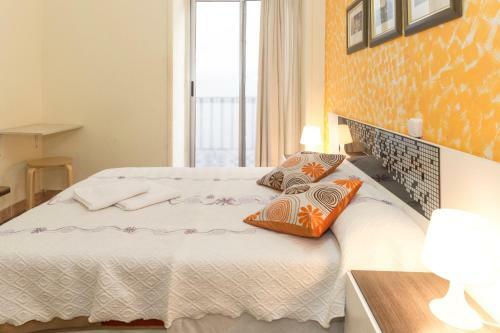Hostal Pensi�n Dani