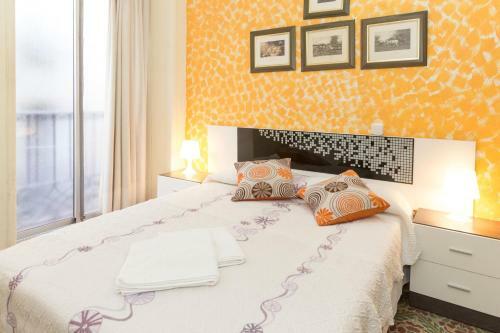 Hostal Pensi�n Dani
