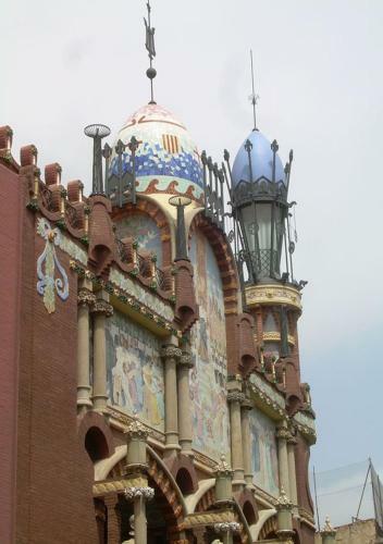 Hostal Pensi� 2000