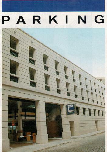 Hostal Pensi� 2000