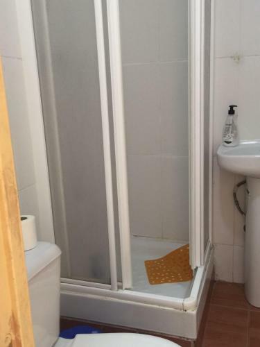 Hostal Pensi�n Teruel