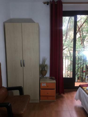 Hostal Pensi�n Teruel