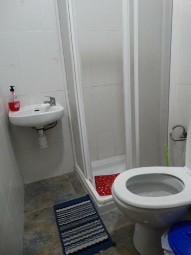 Hostal Pensi�n Teruel