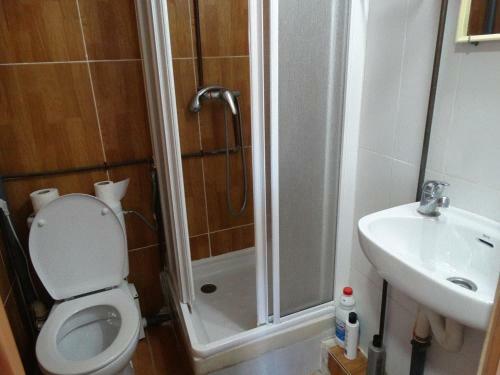 Hostal Pensi�n Teruel