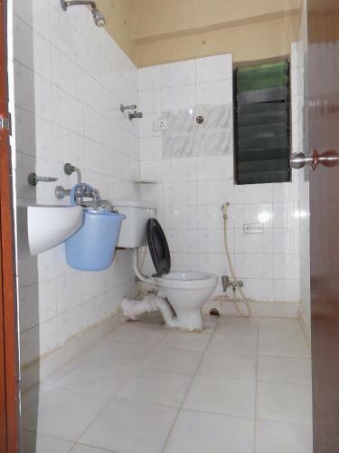 Mirchi Bite Service Apartment