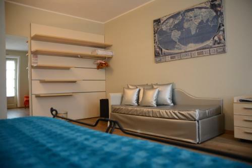 Bed & Breakfast Casalora