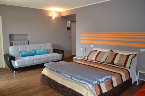 Bed & Breakfast Casalora