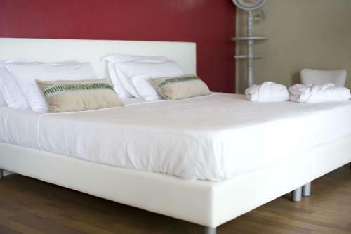 Bed & Breakfast Casalora