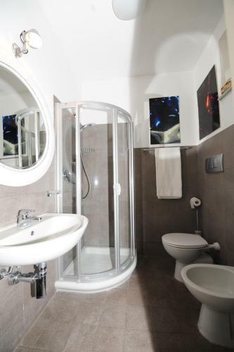 Bed & Breakfast Casalora