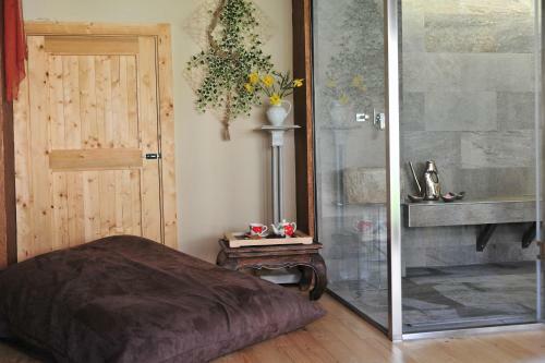 Bed & Breakfast Casalora