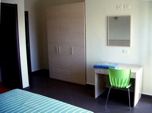 Hotel Albergo Riviera Spineta