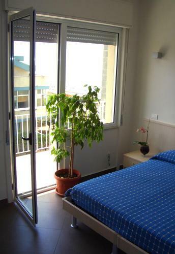 Hotel Albergo Riviera Spineta