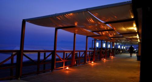 Hotel Albergo Riviera Spineta