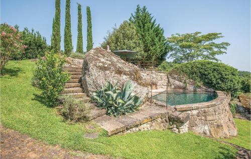Fontemulino