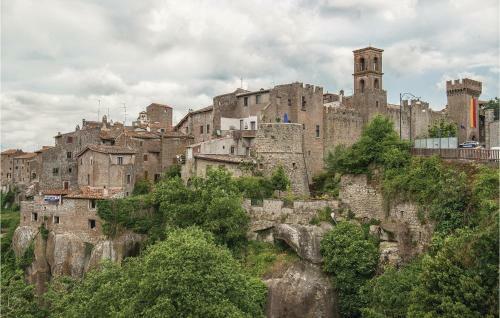 Fontemulino
