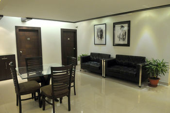 Hotel Relax Inn