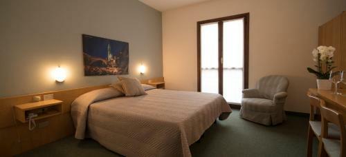 Hotel Crimea