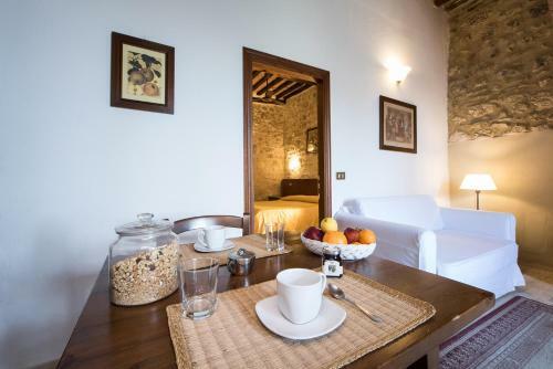 Agroturismo Villa Dini