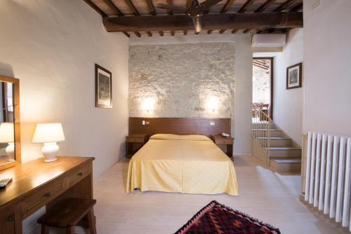 Agroturismo Villa Dini