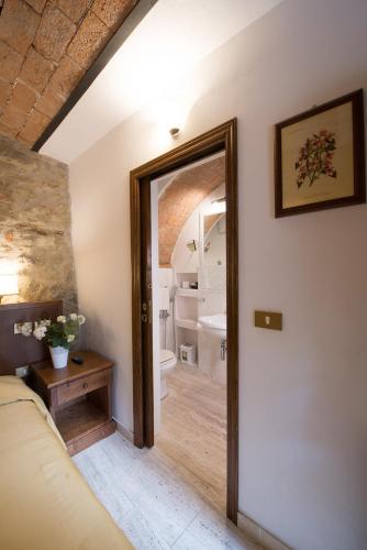 Agroturismo Villa Dini