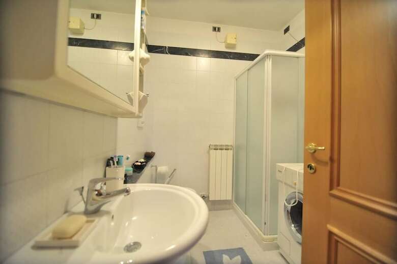 Hostal Locanda Cavalli