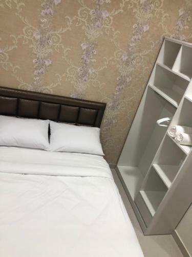 Apartamento Hala House