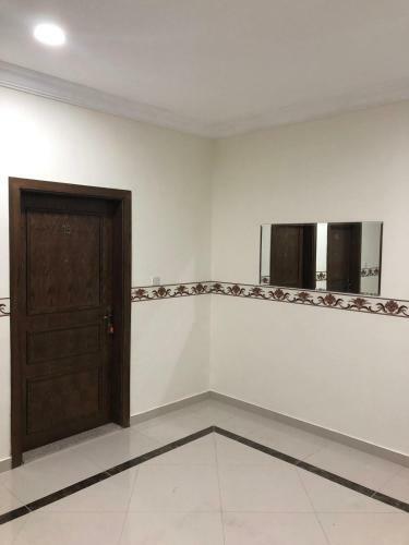 Apartamento Hala House