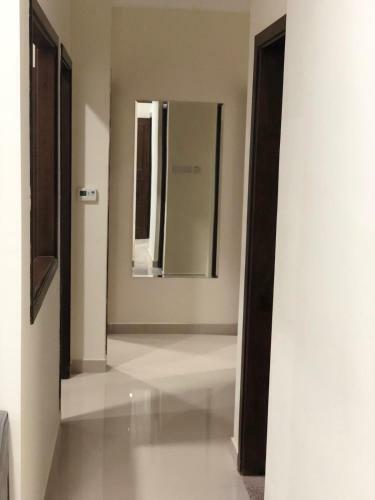 Apartamento Hala House