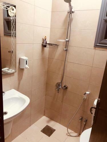 Apartamento Hala House