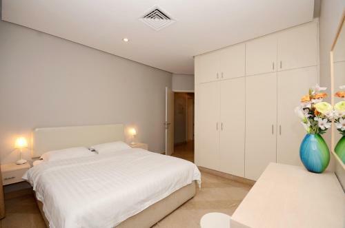 Apartamento Code Housing M H - Family Only