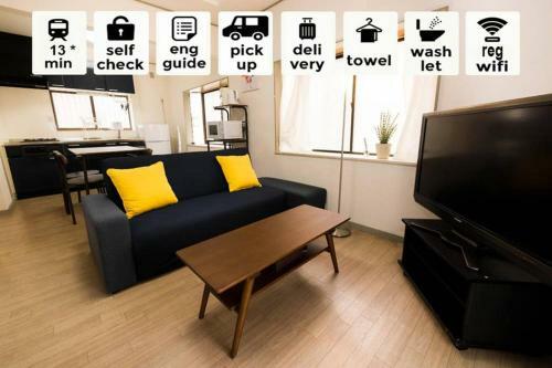 Apartamento ????????4??