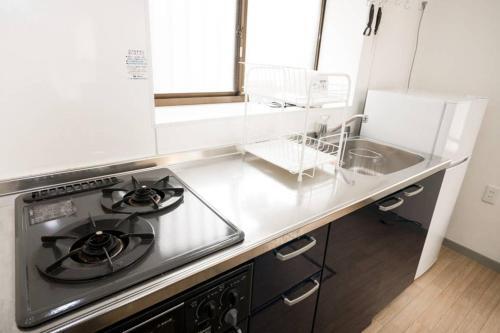 Apartamento ????????4??