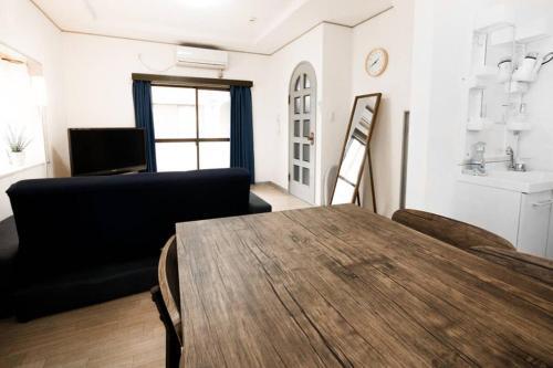 Apartamento ????????4??