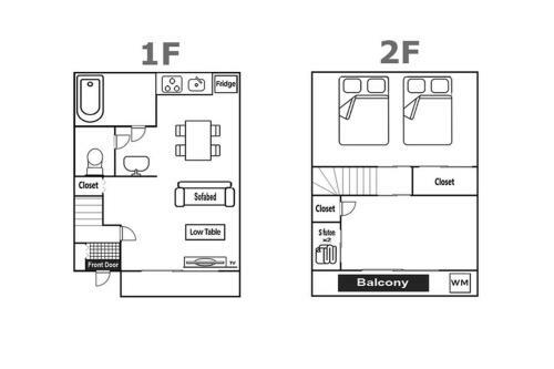 Apartamento ????????4??