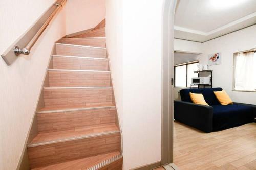 Apartamento ????????4??