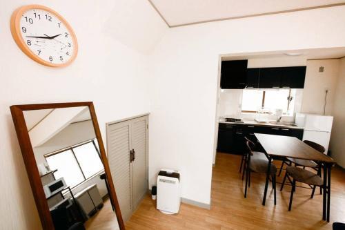 Apartamento ????????4??