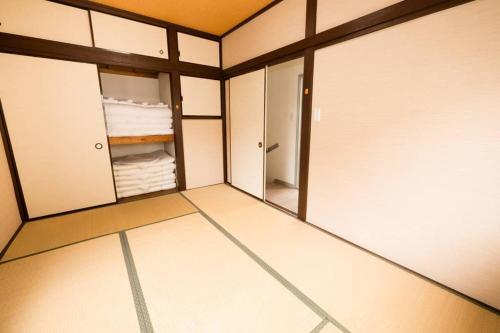 Apartamento ????????4??