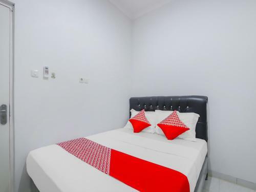Hotel Oyo 90292 Griya Merbotan