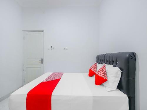 Hotel Oyo 90292 Griya Merbotan
