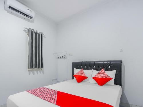 Hotel Oyo 90292 Griya Merbotan