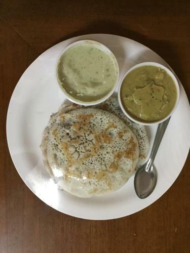 Hotel Shoba Enclave-kammanahalli
