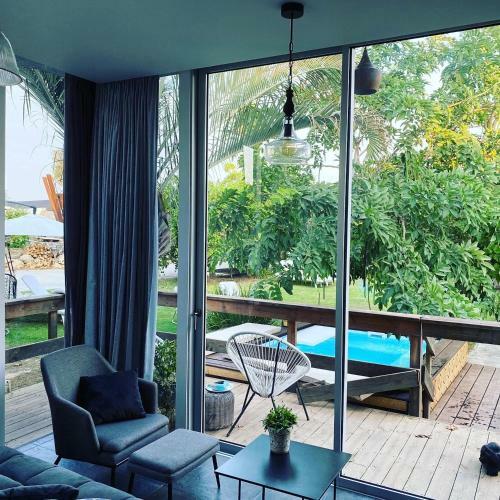Hostal Felina Place By Shuli