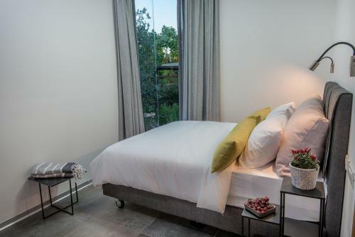 Hostal Felina Place By Shuli