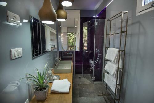 Hostal Felina Place By Shuli
