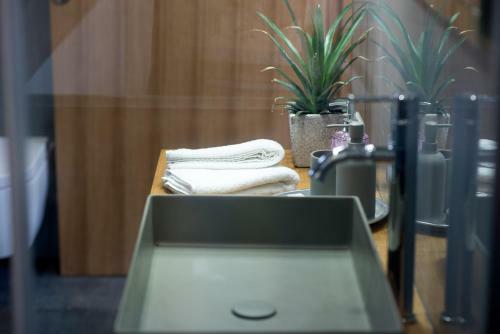 Hostal Felina Place By Shuli