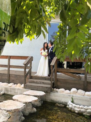 Hostal Felina Place By Shuli